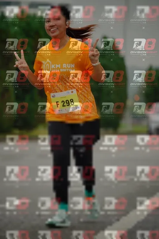 Photo ID 8506328