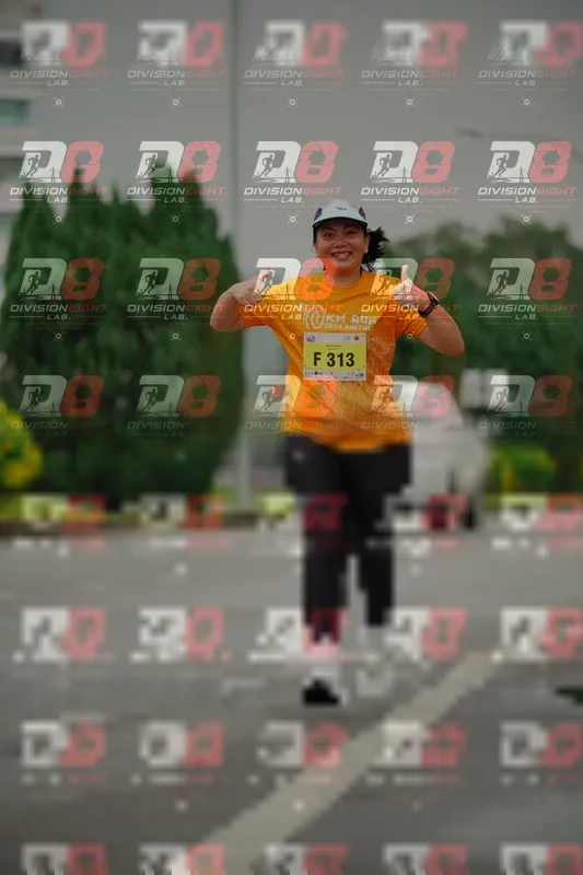 Photo ID 8506354