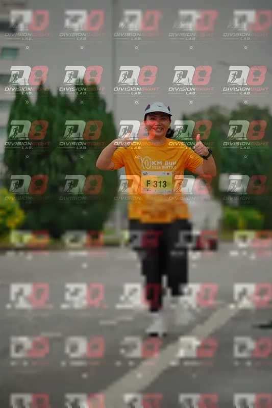 Photo ID 8506355