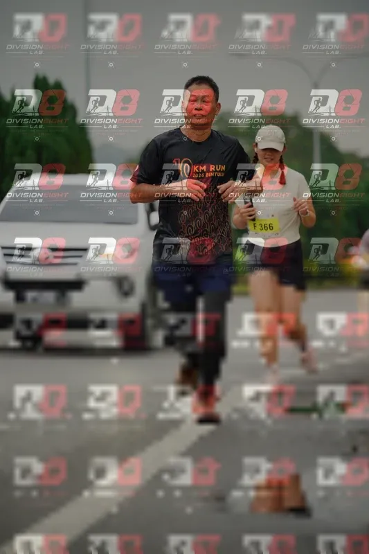 Photo ID 8506387