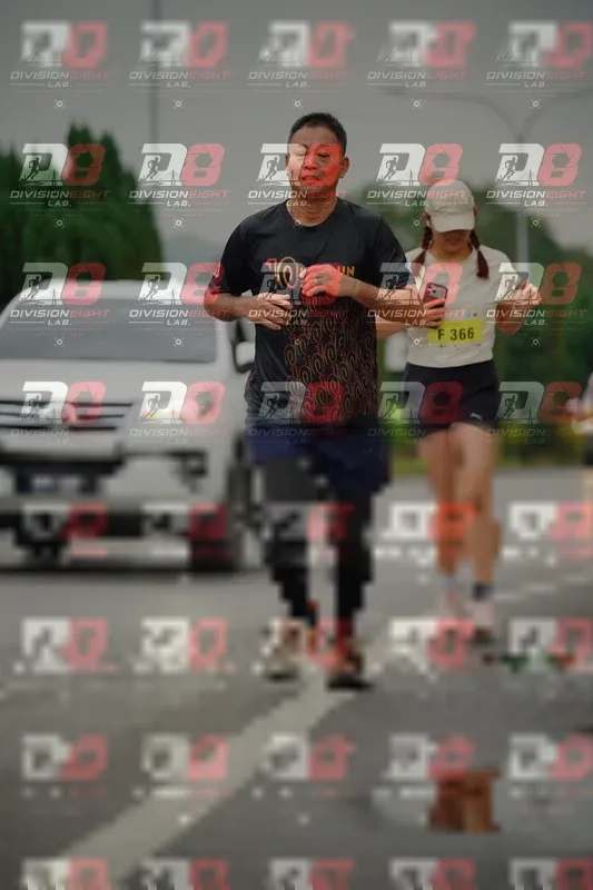 Photo ID 8506388