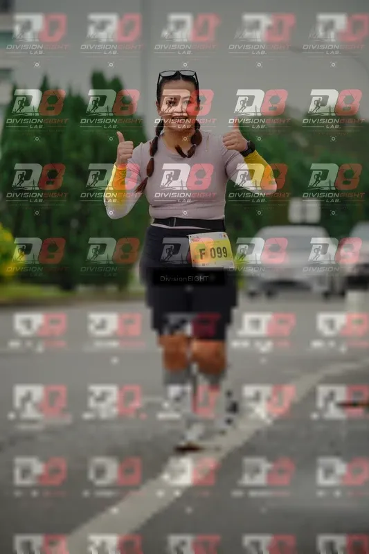 Photo ID 8506471