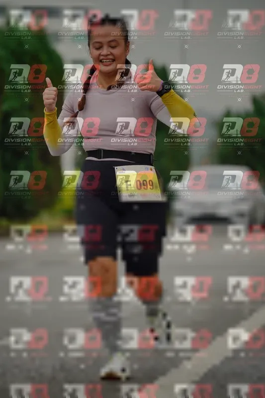 Photo ID 8506496