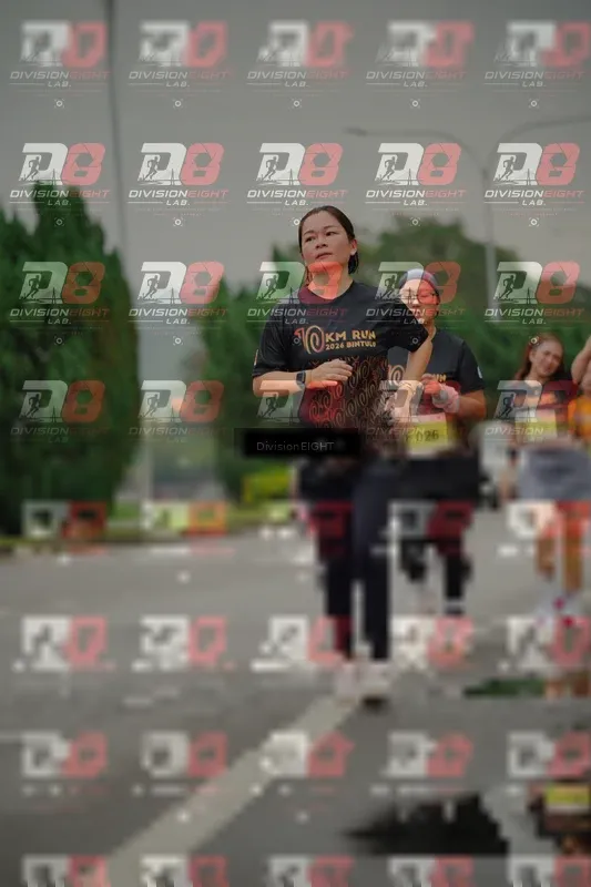 Photo ID 8506506