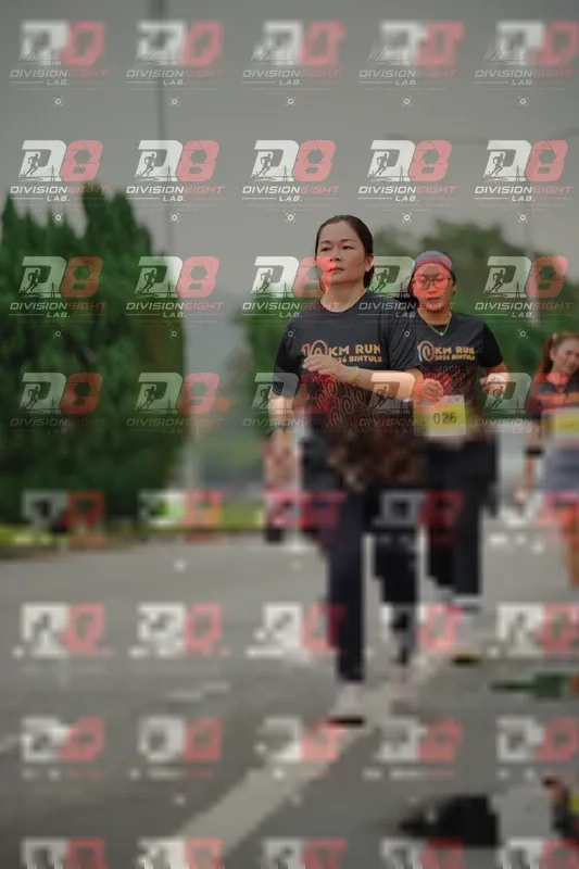Photo ID 8506516