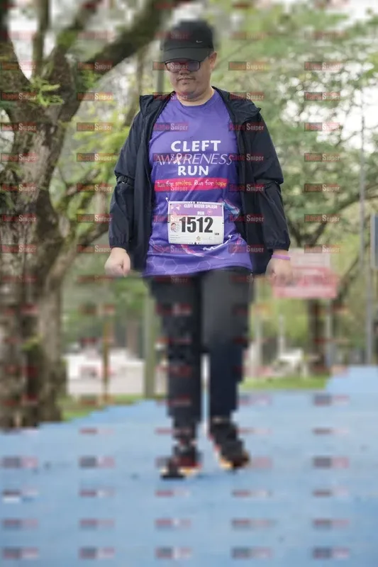 Photo ID 8506517
