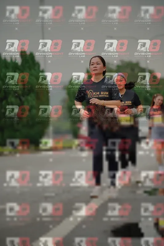 Photo ID 8506526