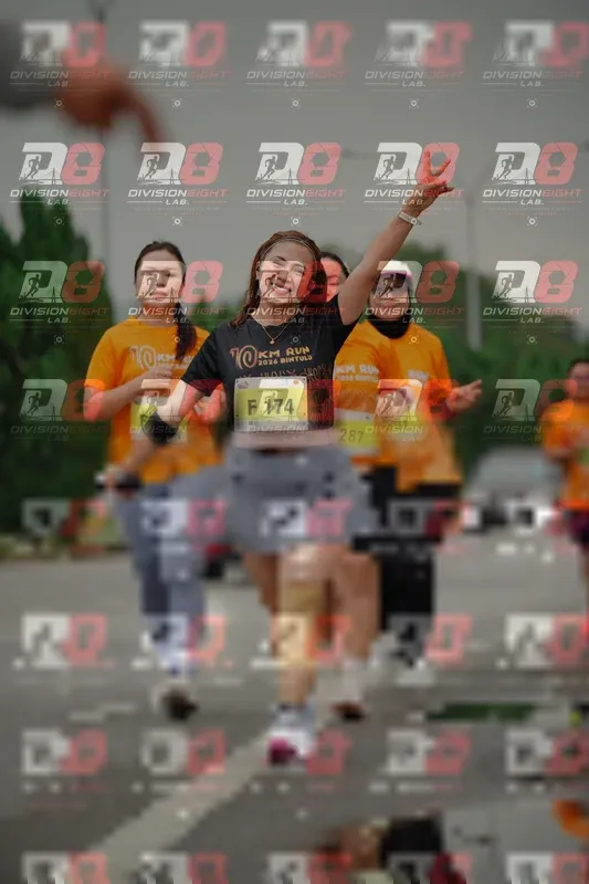 Photo ID 8506569