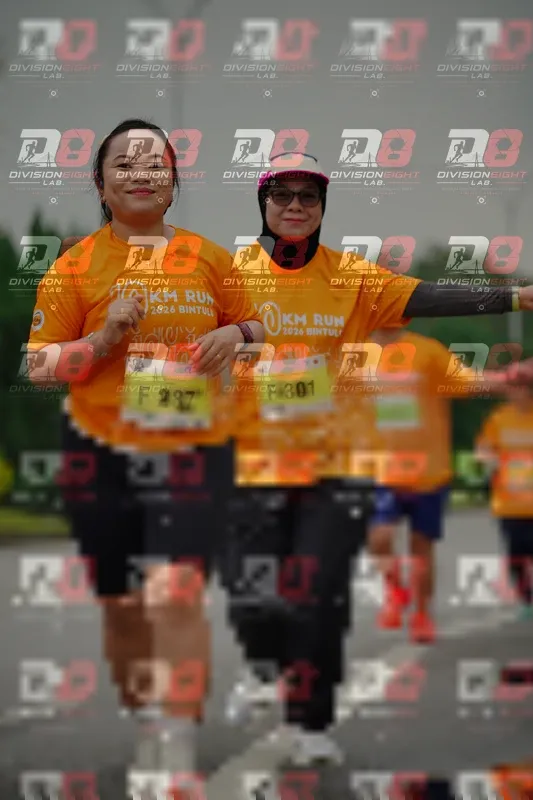 Photo ID 8506598