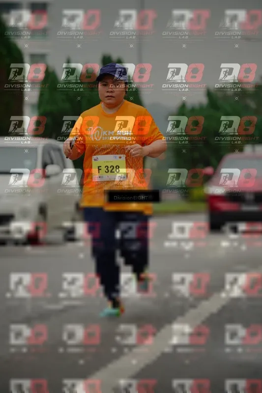 Photo ID 8506628