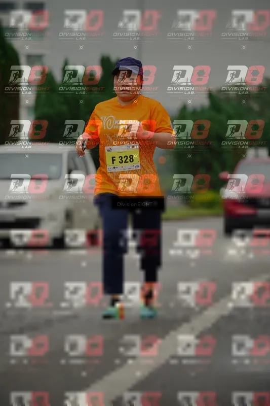 Photo ID 8506629