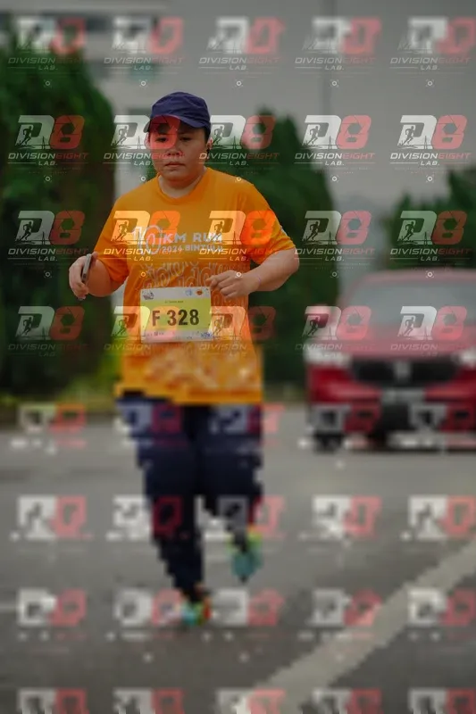 Photo ID 8506639