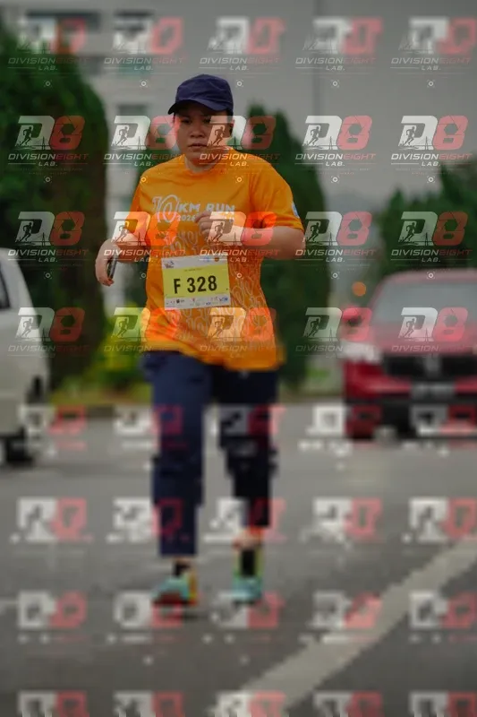 Photo ID 8506644