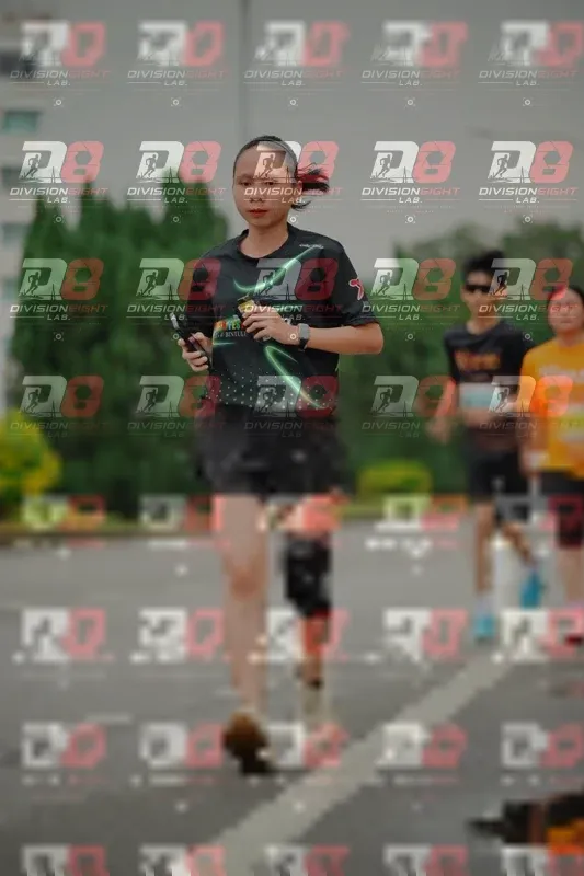 Photo ID 8506651