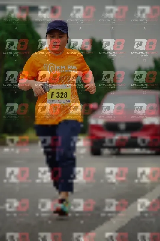 Photo ID 8506655