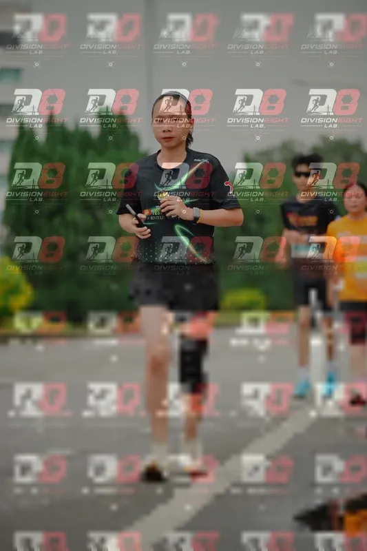 Photo ID 8506656