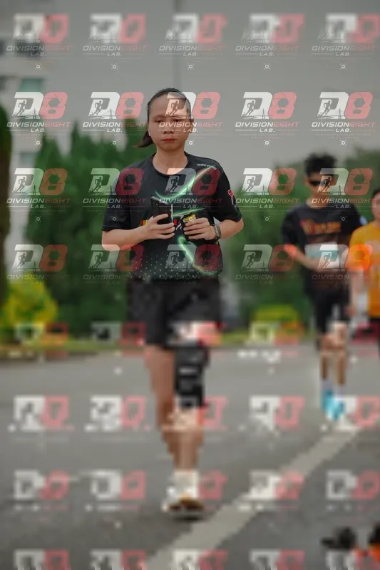 Photo ID 8506659