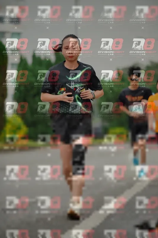 Photo ID 8506660