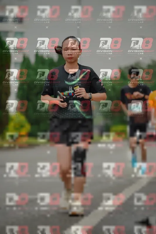 Photo ID 8506663