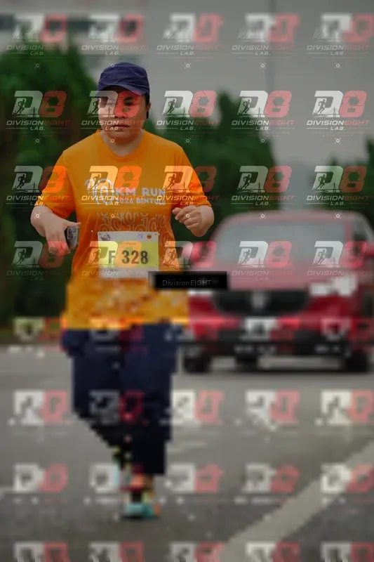 Photo ID 8506668