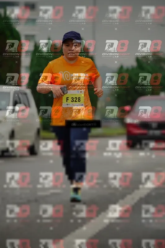 Photo ID 8506682