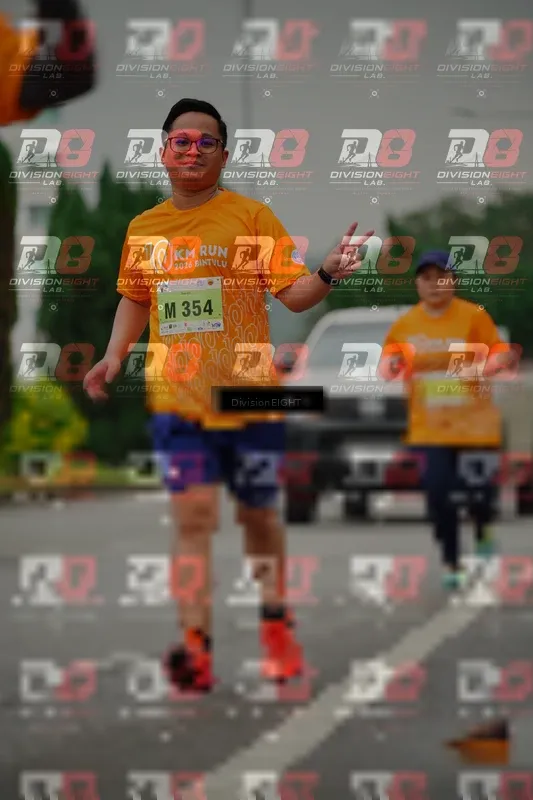 Photo ID 8506693