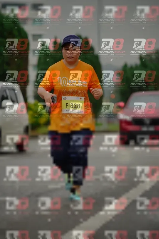 Photo ID 8506695
