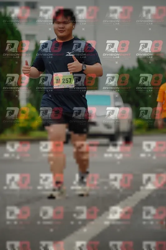 Photo ID 8506697