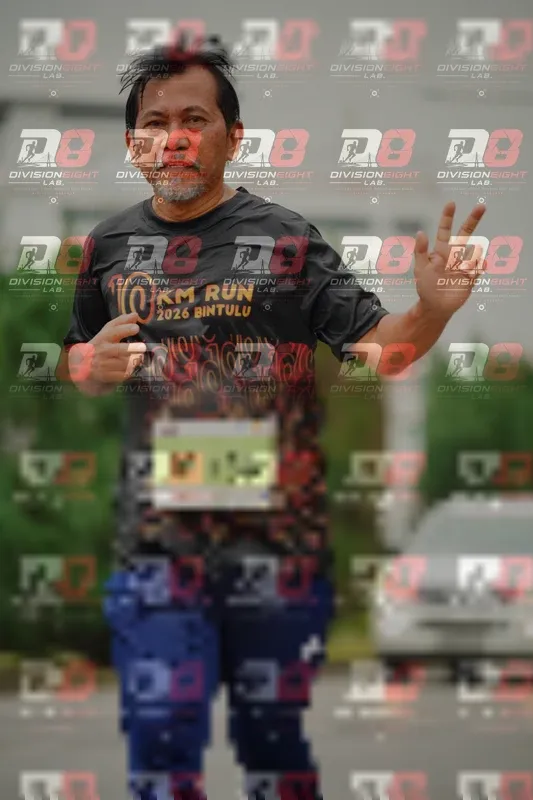 Photo ID 8506758