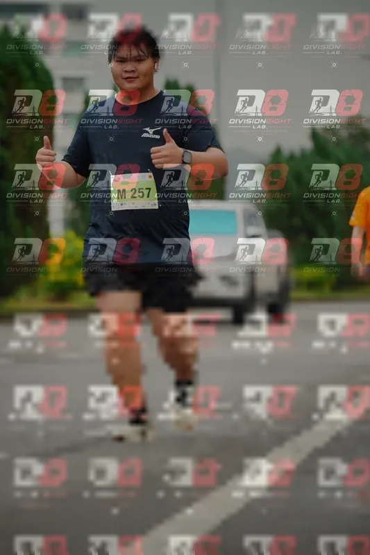 Photo ID 8506768