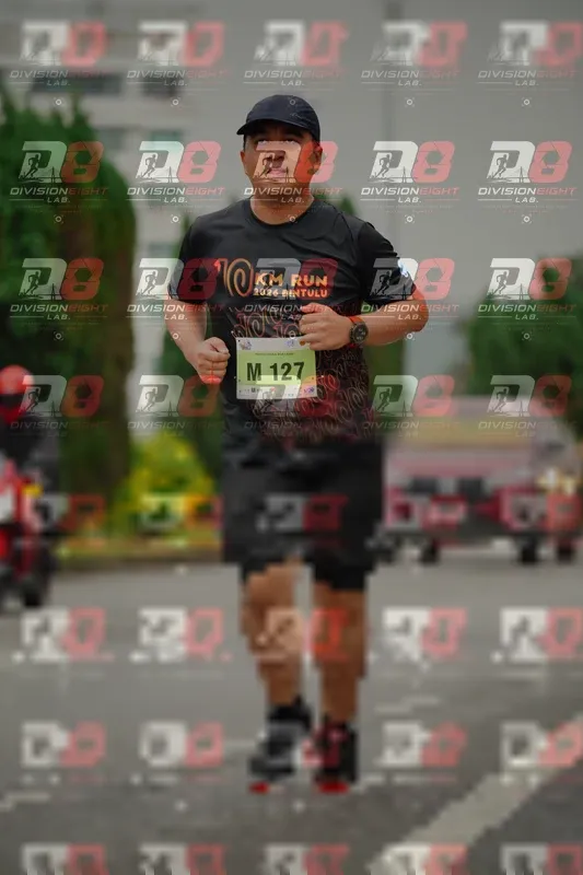 Photo ID 8506786
