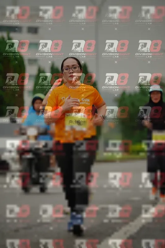 Photo ID 8506811