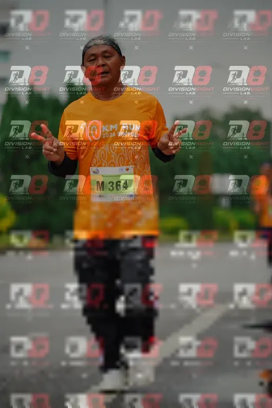 Photo ID 8506906