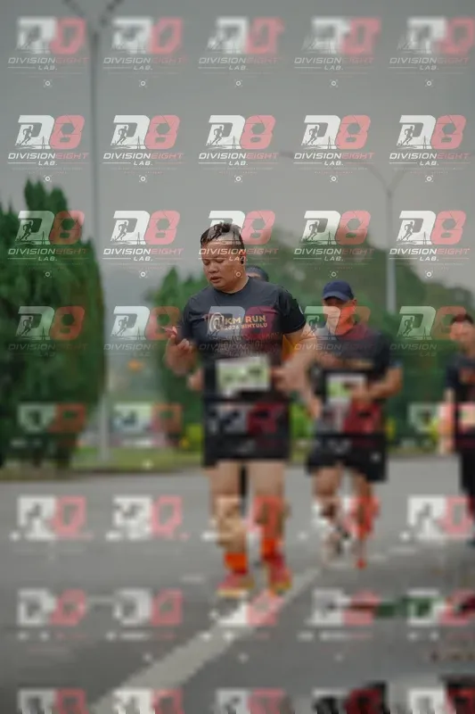 Photo ID 8506909