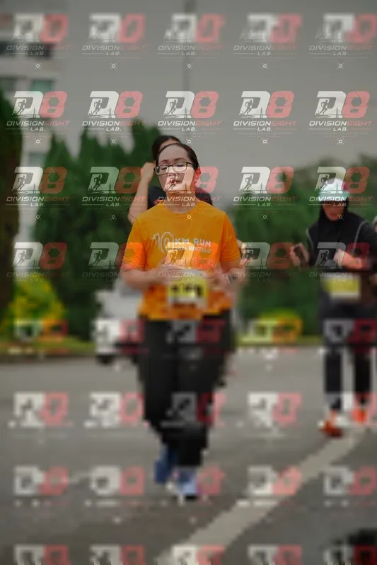 Photo ID 8506911