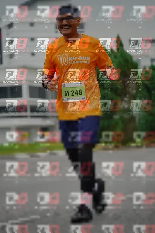 Photo ID 8506925