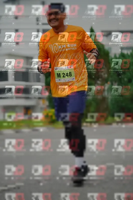 Photo ID 8506926