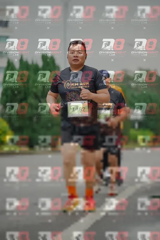 Photo ID 8506928