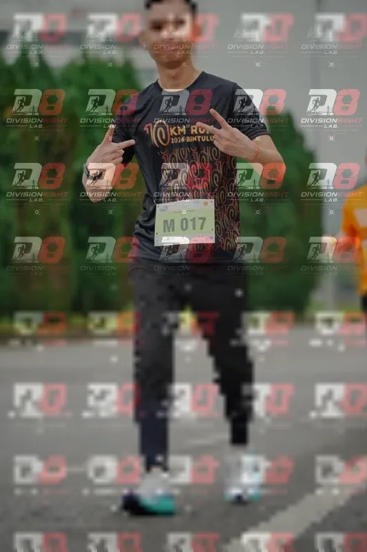 Photo ID 8506953