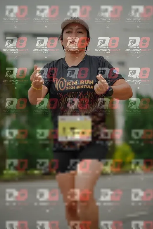 Photo ID 8506969