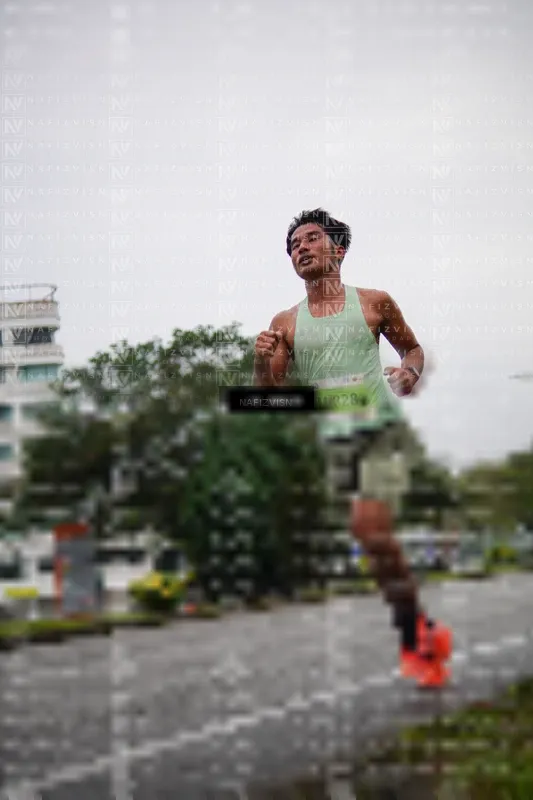 Photo ID 8506971