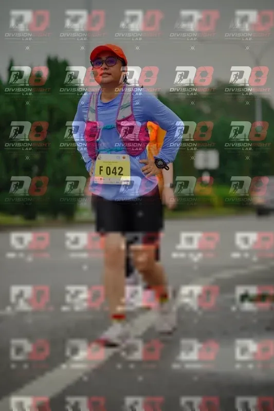 Photo ID 8506975
