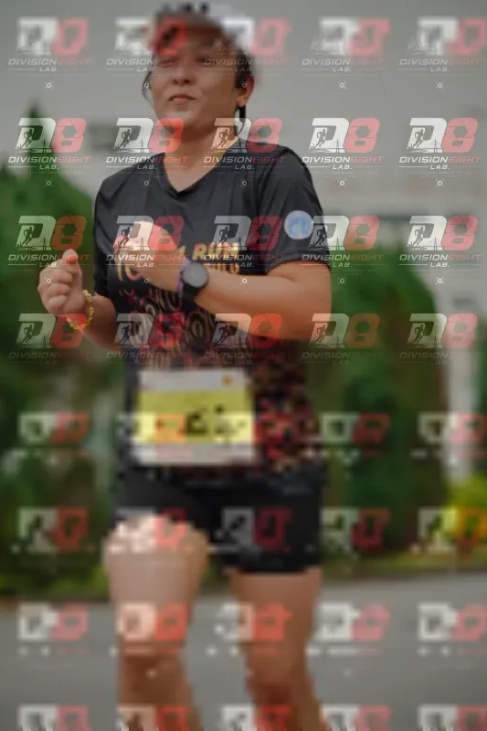 Photo ID 8506976