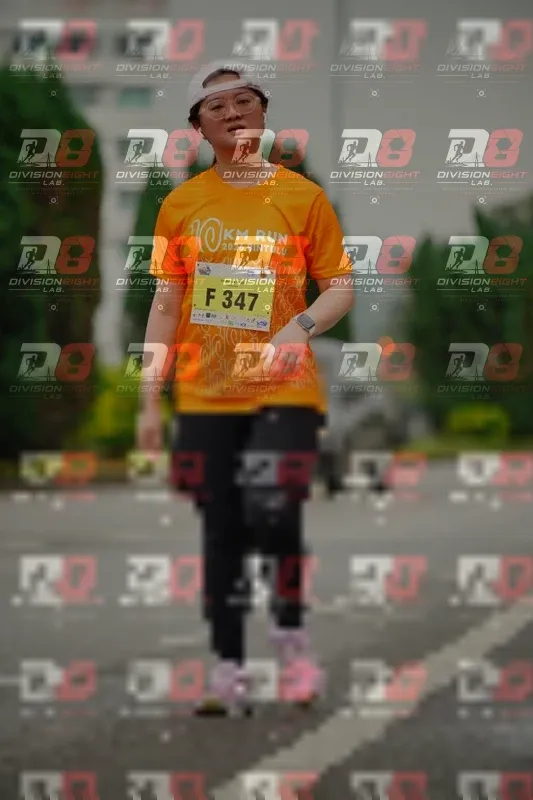 Photo ID 8506992