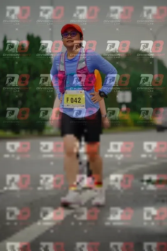 Photo ID 8506993