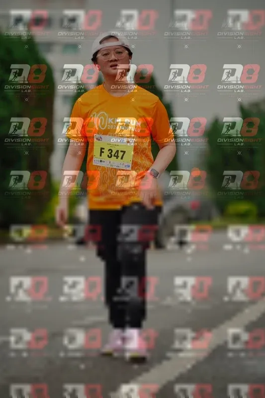Photo ID 8506995