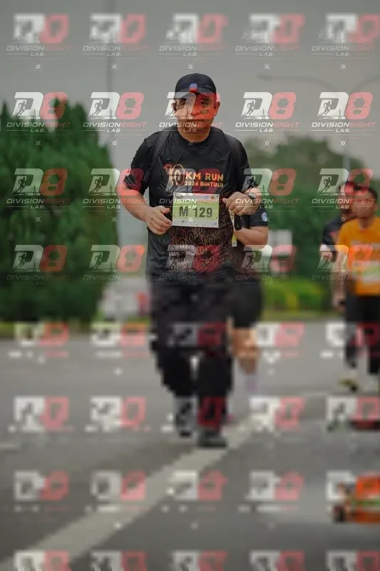 Photo ID 8507001