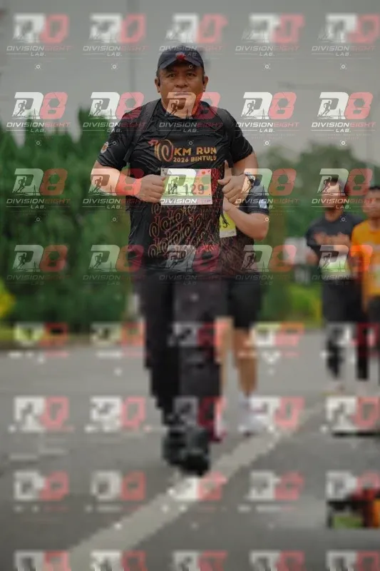 Photo ID 8507012