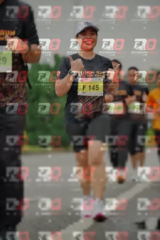 Photo ID 8507029