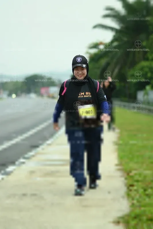 Photo ID 8507048